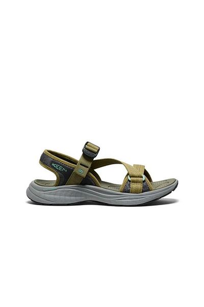 Keen Leiki Open Front Women's Sandals