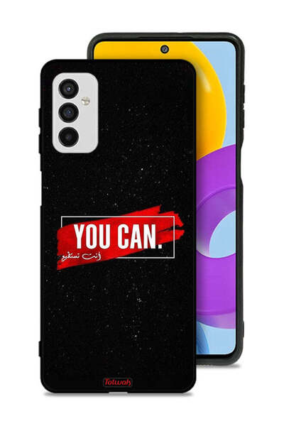 Tolwak غطاء حماية لهاتف Samsung Galaxy M52 5G يمكنك الحصول عليه