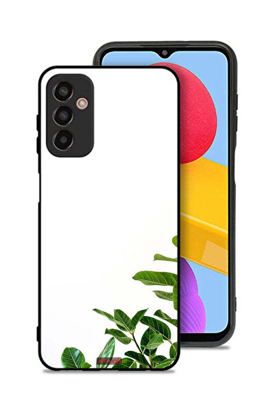 Tolwak غطاء حماية لهاتف سامسونج جالاكسي M23، جوش كالابريس، يترك