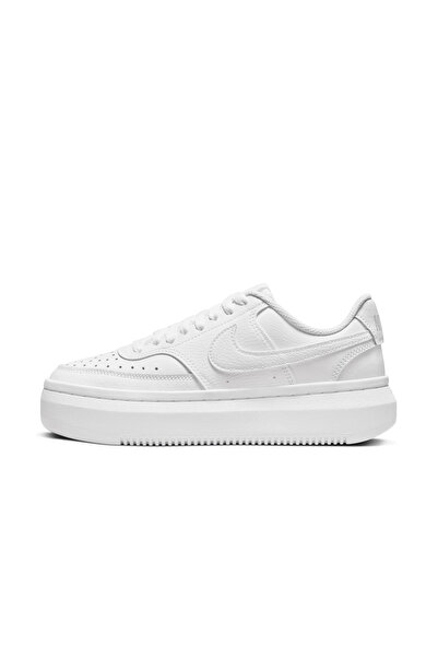 Nike Court Vision Alta - DM0113-100