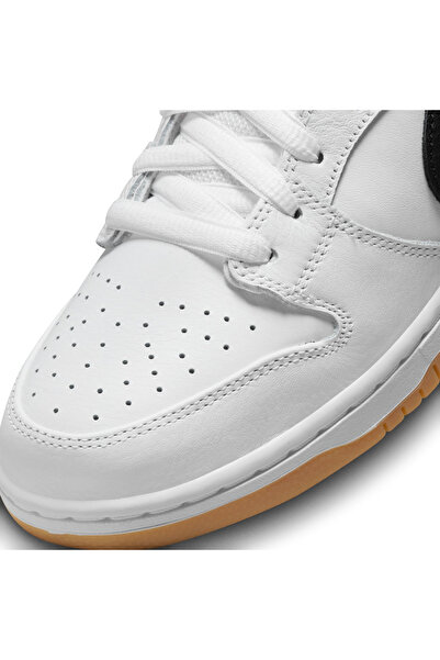 Nike SB Dunk Low Pro 41