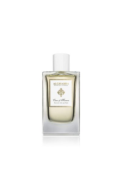 ALGHABRA Crown of Marmara Extrait De Parfum 50ml