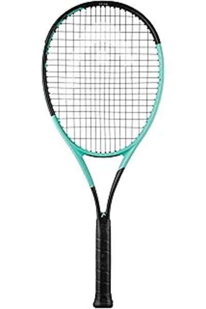 Genel Markalar Head Boom Team 2024 Kordajsız Tenis Raketi - L2