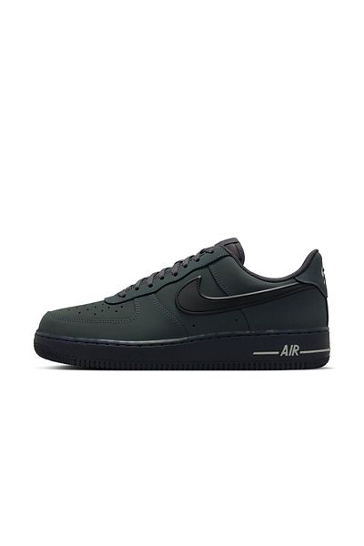 Nike Air Force 1 '07 43 43 Eu