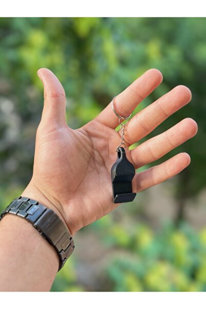 Telefon Tutacağı Anahtarlık