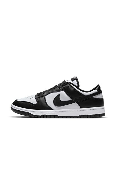 Nike Dunk Low Retro Panda