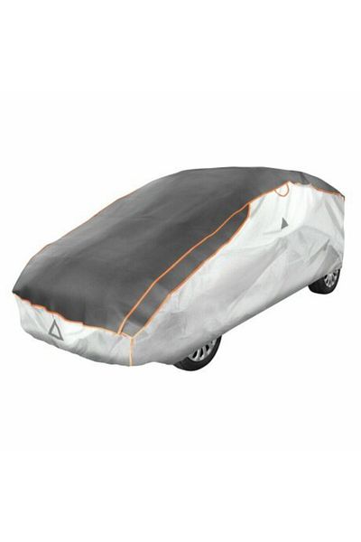 Lampa Prelata auto antigrindina, Gran-Pree Car Meteo Guard, MG-S - 120x165x400cm