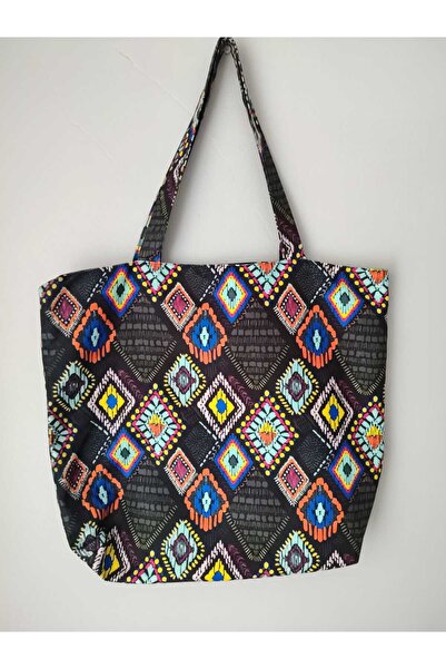 TESMAY Beach Bag