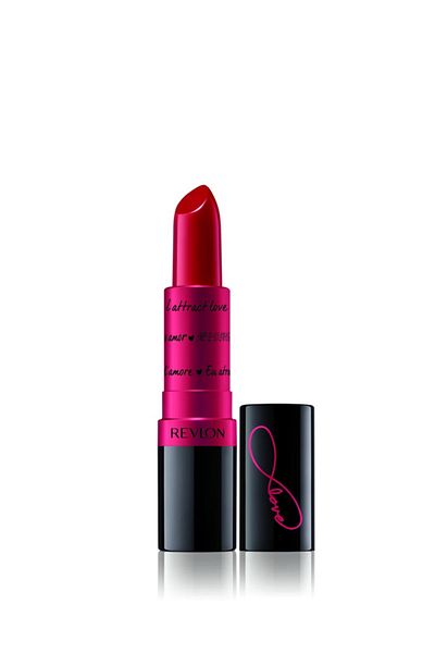 Revlon Revlon Superlustrous LS Lipstick - Love Is On