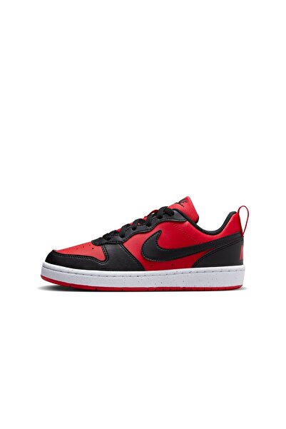 Nike Court Borough Low Recraft