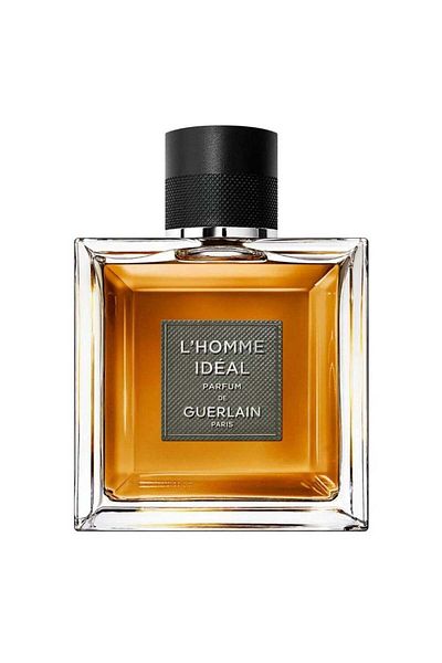 Guerlain عطر الرجل المثالي 100 مل