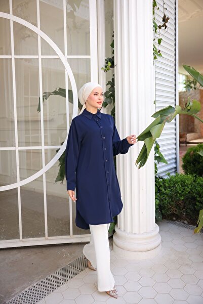 Nissra Ankanoor Dubai Silk Shirt Tunic Anka25Zv18