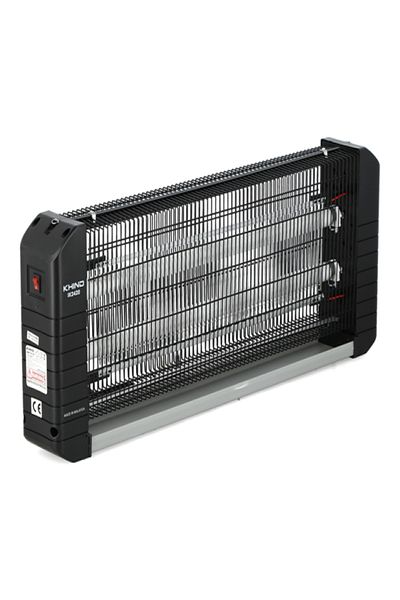 Khind 45W 220V Compact and Durable Indoor Electric Insect Killer