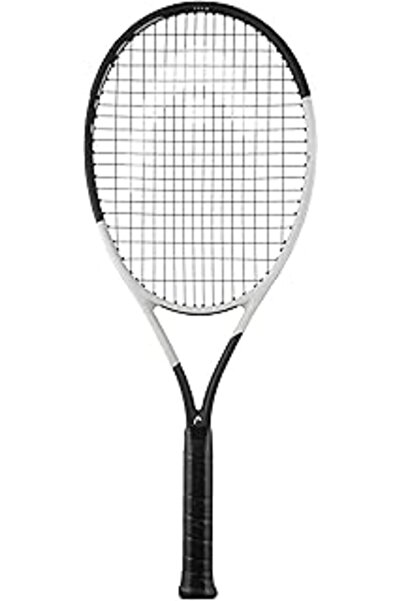 Genel Markalar Head Speed Team 2024 Kordajsız Tenis Raketi - L1