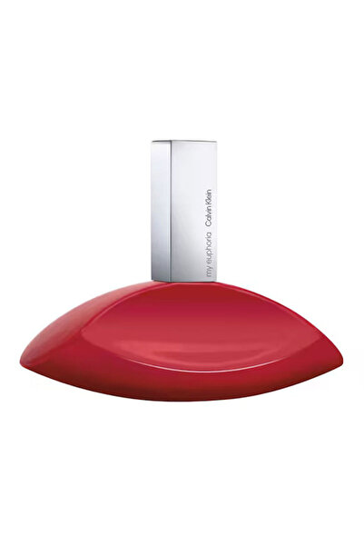 Calvin Klein My Euphoria EDP 50ML Kadın Parfüm