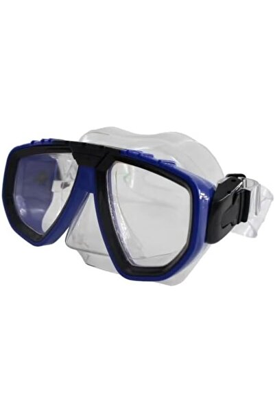 Toybox Toy Box Swimming Goggles For Kids