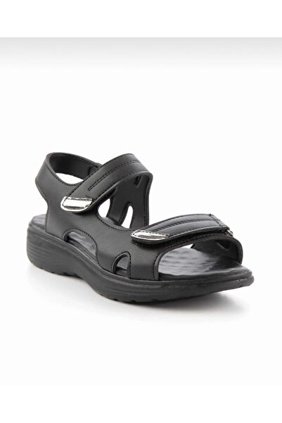 Brs Massage Sole Heel Spur Sole Collapse Inner Sandals