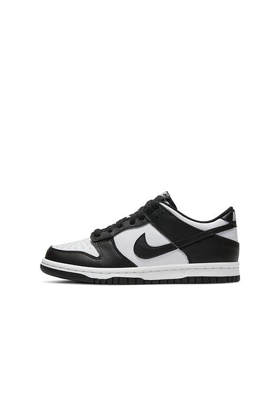 Nike Dunk Low (GS) 40