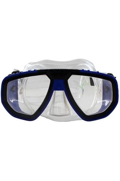 Toybox Toy Box Swimming Goggles For Kids