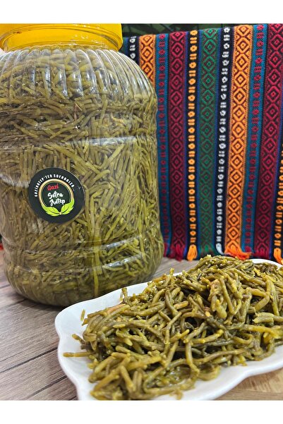 gazisofraantep Deniz Börülcesi 5'lik Pet