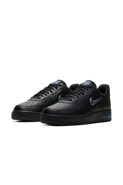 Nike Air Force 1 Jewel 40 40 Eu
