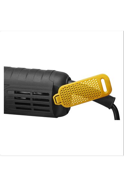 Caterpillar Cat Dx331 900W Angle Grinder 125Mm