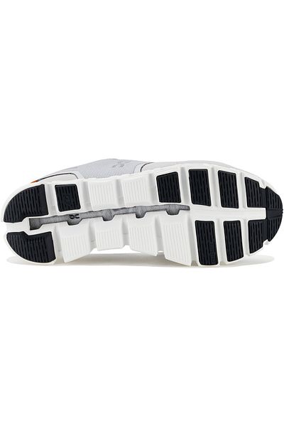 Or On Running Cloud 5 Waterproof Men's Running Shoes
