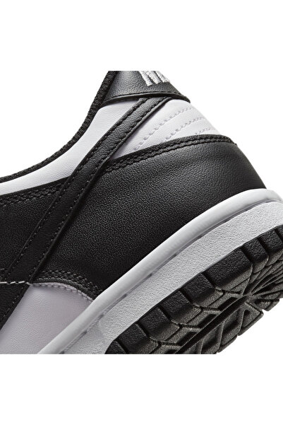 Nike Ντανκ Λόου (GS) 36