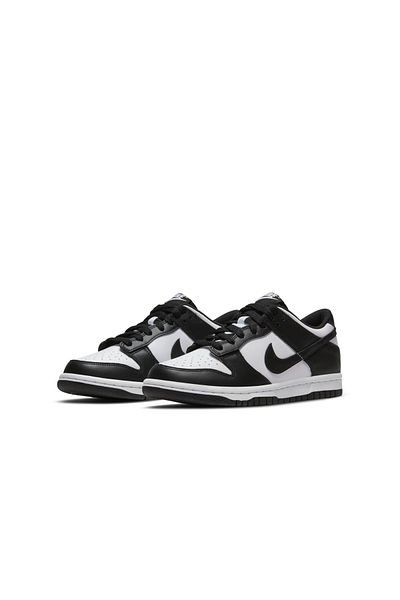 Nike Dunk Low (GS) 40