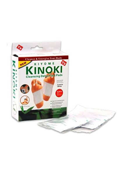 victiny Set 10 plasturi pe baza de plante VICTINY ® pentru detoxifierea corpu...