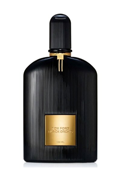 Tom Ford Black Orchid 100 ml Edp Parfüm 888066000079-25