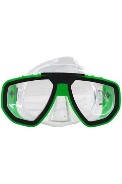 Toybox Swimming Goggles For Kids
