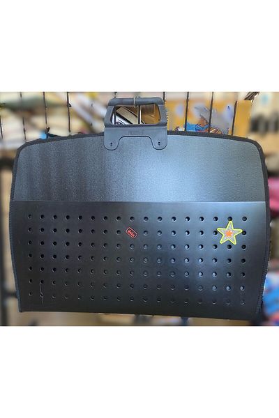 ada çanta kırtasiye Personalizable Delic Picture/Project Bag 38cm * 55 cm
