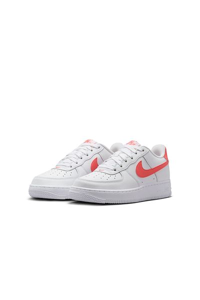Nike Air Force 1 (GS) 36 36 Eu