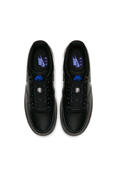 Nike Πολεμική Αεροπορία 1 Jewel 44 44 EU