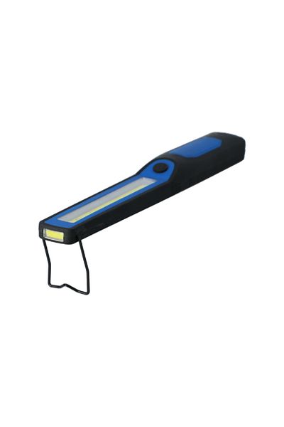 Blazing Ledz COB Stick Wand Light Assorted Color