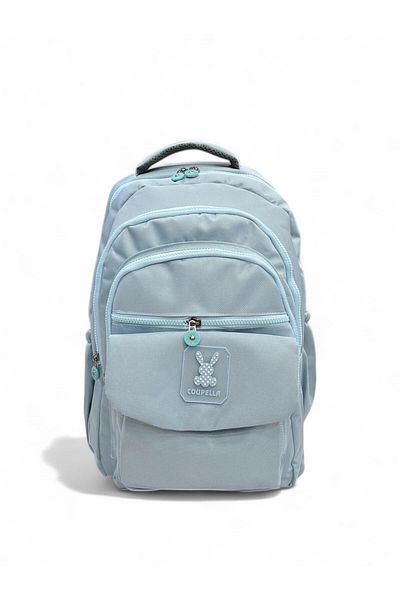 Epod Boys/Girls Primary School, Secondary School Adjustable School-Backpack