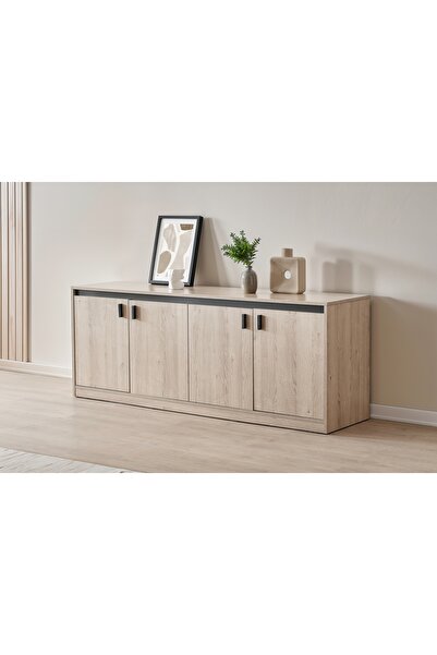 Vivense PANNA KONSOL