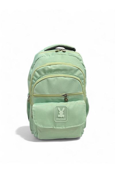 Epod Boys/Girls Primary School, Secondary School Adjustable School-Backpack
