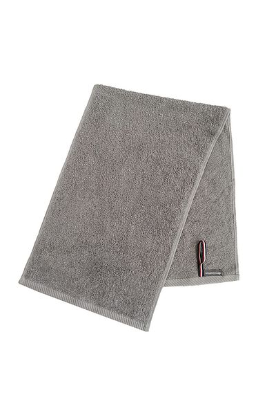 denizlicotton Sports Towel, Cotton, Antibacterial, Sweat Absorbent Sports Towel