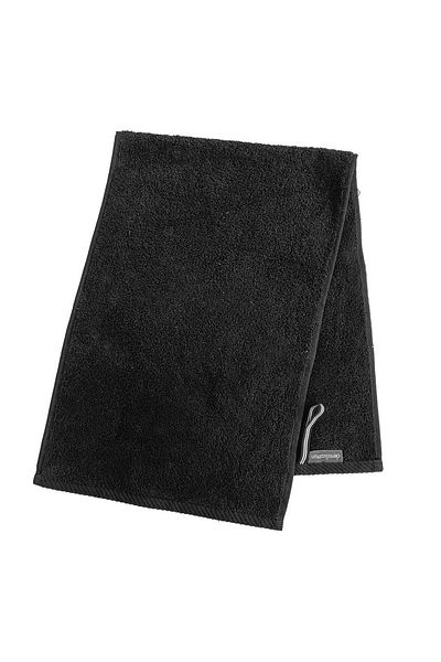 denizlicotton Sports Towel, Cotton, Antibacterial, Sweat Absorbent Sports Towel