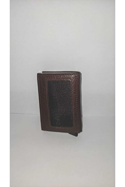 firdevsi hobi ΑΥΤΟΜΑΤΟ ΘΗΚΕΣ ΚΑΡΤΩΝ ΓΝΗΣΙΟ ΔΕΡΜΑ