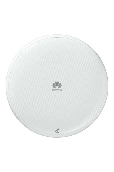 Huawei eKIT AP362E AX3000 Wifi 6 Dual-radio settled AP