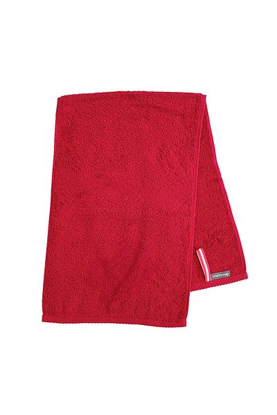 denizlicotton Sports Towel, Cotton, Antibacterial, Sweat Absorbent Sports Towel