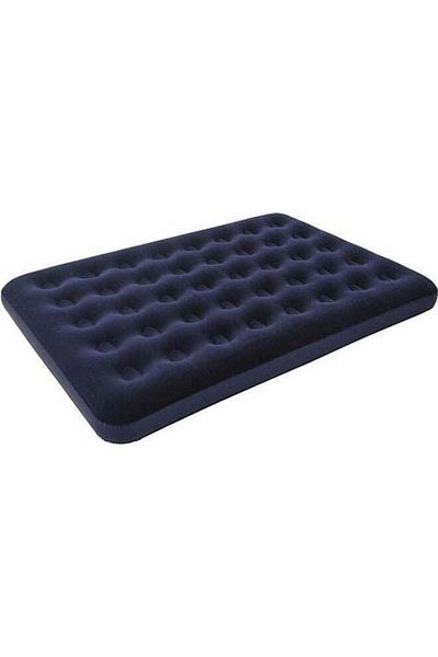 BESTWAY Inflatable Air Mattress - Large Size