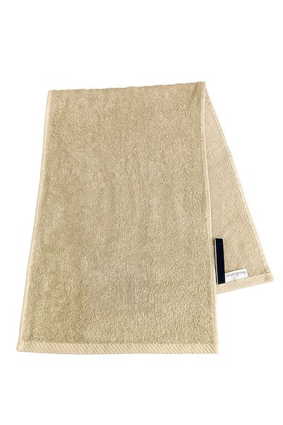 denizlicotton Sports Towel, Cotton, Antibacterial, Sweat Absorbent Sports Towel