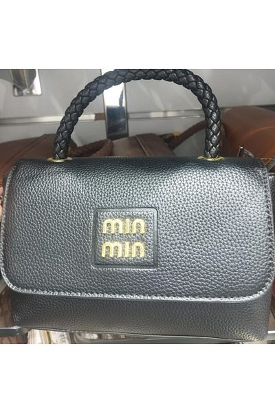Generic Women's Handbag Crossbody Bag Shoulder Bag Stylish Bag for Women