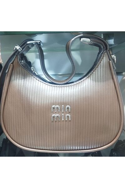 Generic Women's Handbag Crossbody Bag Shoulder Bag Stylish Bag for Women