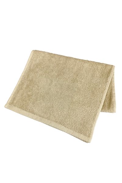 denizlicotton Sports Towel, Cotton, Antibacterial, Sweat Absorbent Sports Towel