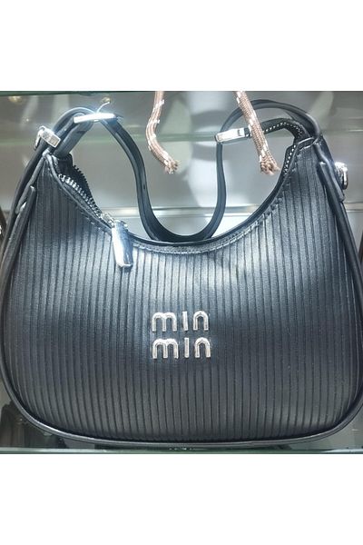 Generic Women's Handbag Crossbody Bag Shoulder Bag Stylish Bag for Women
